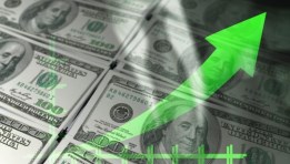 سعر الدولار اليوم 