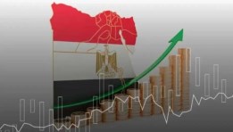  مصر في مسار التحسن- تعبيرية