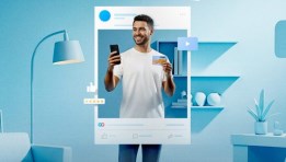 مصرف أبوظبي الإسلامي-مصر