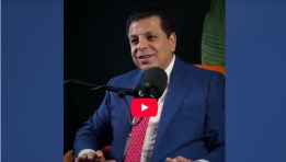  النائب محمود سامي المرشح لمجلس النواب 2025