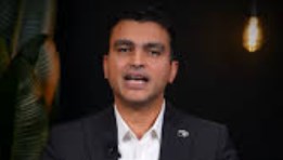 الدكتور محمد عثمان 