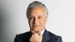 الدكتور علي الدكروري الدكتور علي الدكروري