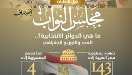 انتخابات مجلس النواب