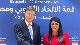 الدكتورة رانيا المشاط 