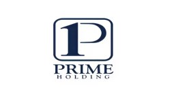 شركة برايم القابضة