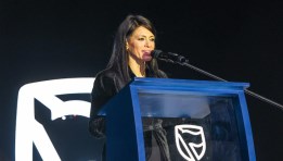 الدكتورة رانيا المشاط، وزيرة التخطيط