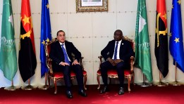 الدكتور مصطفى مدبولي، رئيس مجلس الوزراء