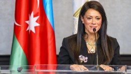  الدكتورة رانيا المشاط وزيرة التخطيط