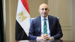 محمد عبد اللطيف وزير التربية والتعليم والتعليم الفني