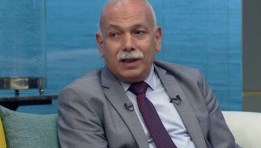  الدكتور عبد الرشيد غانم