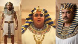 أرشيفية - صورة بالذكاء الاصطناعي 