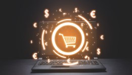  البيع بالتجزئة