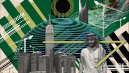 الاقتصاد السعودي