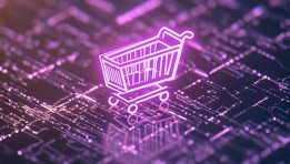 أدوات الذكاء الاصطناعي والبيع بالتجزئة