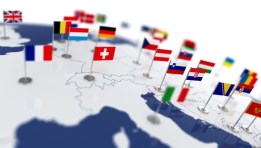  اقتصادات العالم- تعبيرية