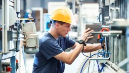  العمالة الفنية