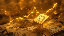 الذهب  الذهب