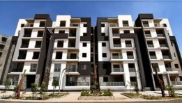 وحدات الإسكان 2025