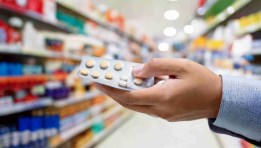 الأدوية - أرشيفية