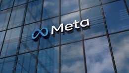 شركة ميتا