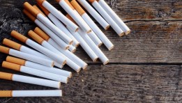 أسعار السجائر اليوم