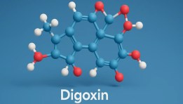 Digoxin