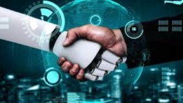 الذكاء الاصطناعي