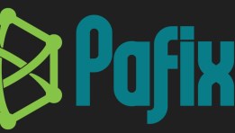 مؤتمر PAFIX للمدفوعات الرقمية والشمول المالي 