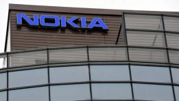 نوكيا 