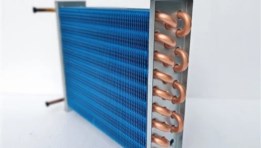 صناعة مواسير المكثفات