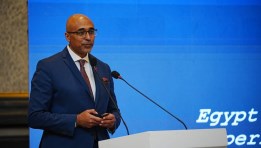 نائب رئيس هيئة الدواء 