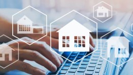 التسويق العقاري