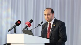 الدكتور يس رجائي، مساعد رئيس هيئة الدواء