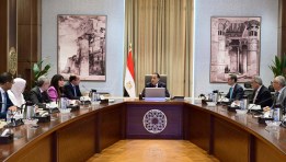 رئيس الوزراء يُتابع الموقف التنفيذي لخطة تطوير المنظومة الجمركية