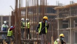 مصر تتصدر الفرص الإفريقية في قطاع الخدمات والمقاولات.. وإفريقيا بوابة لتعزيز الصادرات 