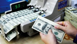 خبير: أذون الخزانة بـ90 مليار جنيه إدارة متقدمة للسيولة وتعزز الثقة في الاقتصاد المصري