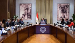 رئيس الوزراء يُتابع الموقف التنفيذي لمشروعات الطاقة الجديدة والمتجددة