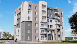 مشروع ديارنا 