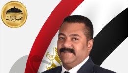 مرشح "الصناديق المفتوحة بالمنتزه"