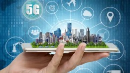 هاتف ذكي - صورة تعبيرية