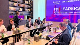 جانب من الفعاليات