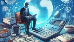 توقعات أسعار العملات 