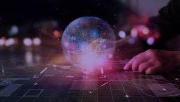 الإعلانات في السعودية - صورة تعبيرية