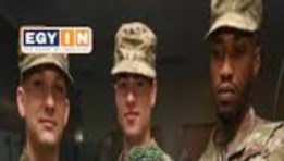 سوق الحصص الغذائية العسكرية