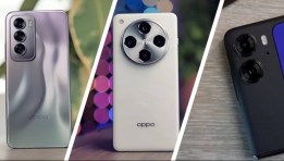 موبايلات - صورة تعبيرية