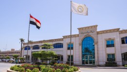 ميناء دمياط- أرشيفية ميناء دمياط- أرشيفية