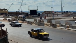 محافظة الإسكندرية