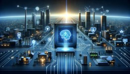 تقنيات الذكاء الاصطناعي 