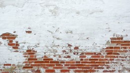 أسعار الطوب اليوم