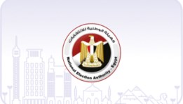 الهيئة الوطنية للانتخابات